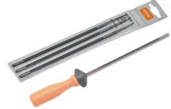 Stihl Rundfil COMFORT ø 5,2 x 200 mm 3/8'', 3-pack