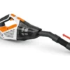 Stihl SEA 20 Handdammsugare Set