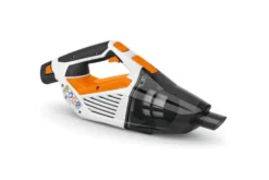 Stihl SEA 20 Handdammsugare Set