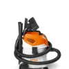 Stihl SE 33 Grovdammsugare