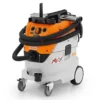 Stihl SE133 ME Våtdammsugare