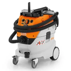 Stihl SE133 ME Våtdammsugare