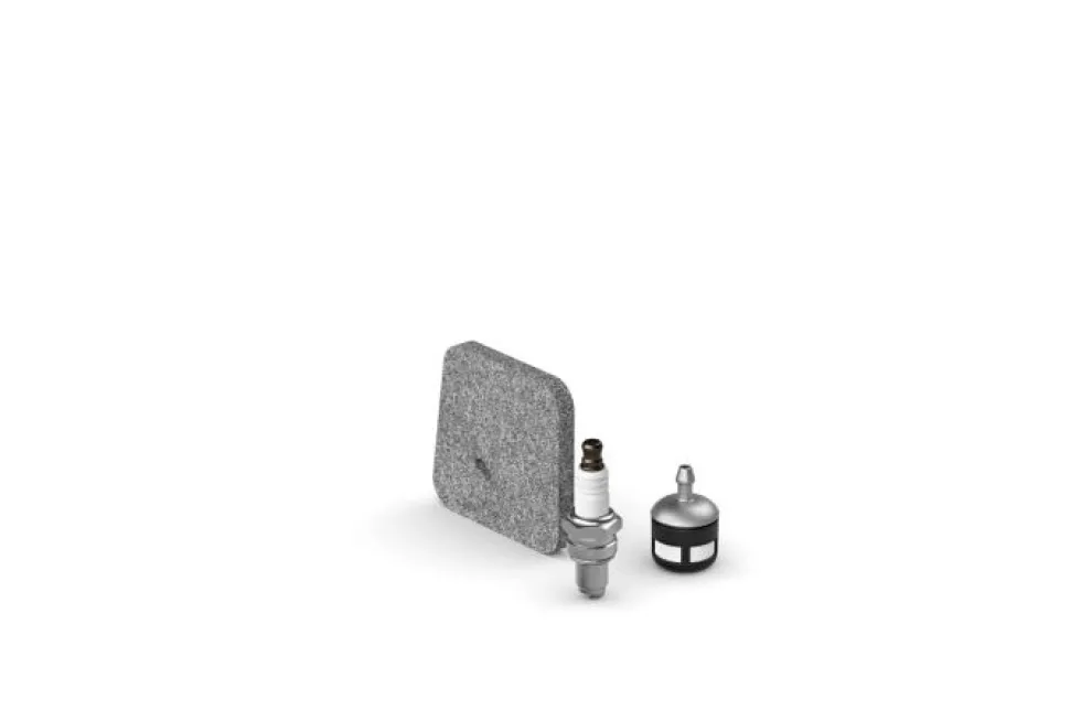 Stihl Servicekit 46 till HS 45 2-MIX