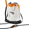 Stihl SG 51