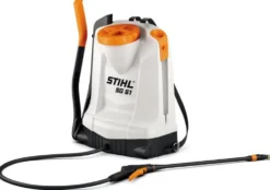Stihl SG 51