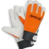 Stihl Sågskyddskit