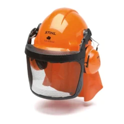 Stihl Sågskyddskit