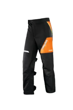 Stihl Sågskyddskit