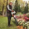 Stihl SH 86 C-E Lövblås