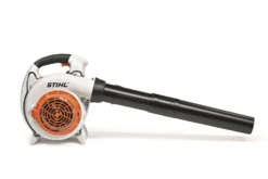 Stihl SH 86 C-E Lövblås