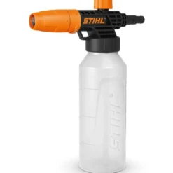 Stihl Skummunstycke RE 150 - RE 170 plus