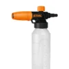 Stihl Skummunstycke till RE 80 – RE 170 PLUS