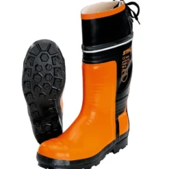 Stihl Skyddsstövel Special Klass 3