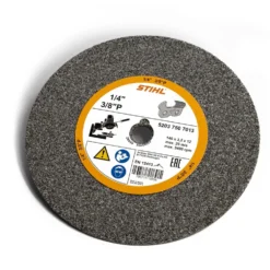 Stihl Slipskiva 1/4'' 3/8''P 3,2 mm
