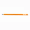 Stihl Snickarpenna