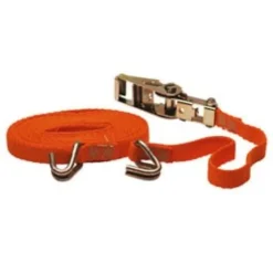 Stihl Spännband orange 3000 kg, 5 m