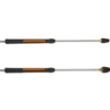 Stihl Spolrör med rotormunstycke W12 040, snabbkoppling till RE 282 PLUS