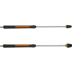 Stihl Spolrör med rotormunstycke W11 060, snabbkoppling till RE 362 PLUS