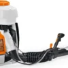 Stihl SR 450