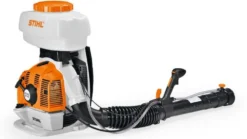 Stihl SR 450