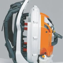 Stihl SR 450