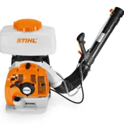 Stihl SR 450