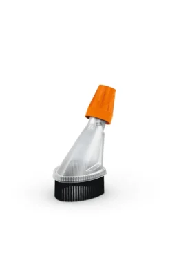 Stihl Stänkskydd RE 80 - RE 170 PLUS