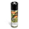 Stihl Superclean 300 ml