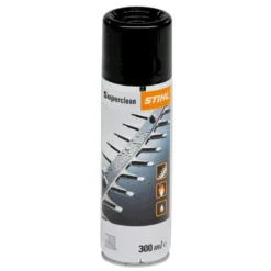 Stihl Superclean, 300 ml