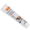 Stihl Superlub, 225 g tub