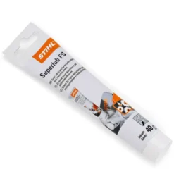 Stihl Superlub, 225 g tub