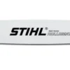 Stihl Svärd 63 cm 1,3 mm 3/8'' 84DL