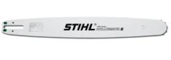 Stihl Svärd 63 cm 1,3 mm 3/8'' 84DL