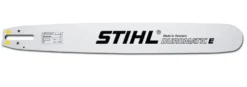 Stihl Svärd 50 Cm 1,3 mm 3/8'' P