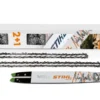 Stihl Svärd & kedjepaket l04 35cm - RS PRO