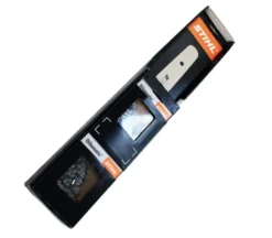 Stihl Svärd- & kedjepaket 0.325'' RM 56 DL, 1.5 mm