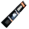 Stihl Svärd- & kedjepaket 0.325'' RS 56 DL, 1.5 mm
