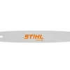 Stihl Svärd L04 45cm 18" .325" 1,5mm