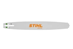 Stihl Svärd L04 45cm 18" .325" 1,5mm