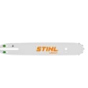 Stihl Svärd L04 35cm 14" 1,3mm 3/8" P