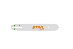 Stihl Svärd L04 40cm 16" 1,3mm 3/8" P