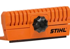 Stihl Svärdsslipare