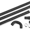 Stihl Takrengöringsset till BG/SH 56, BG/SH 86 C-E och SHE 71