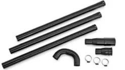 Stihl Takrengöringsset till BG/SH 56, BG/SH 86 C-E och SHE 71