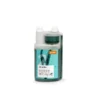 Stihl 2-taktsolja HP Ultra 100ml