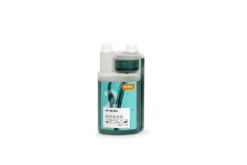 Stihl 2-taktsolja HP Ultra 100ml