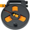 Stihl Textilslang med vinda till RE 120 - RE 170 PLUS