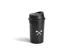 Stihl Timbersports Cofee to go-mugg