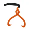 Stihl Timmersax