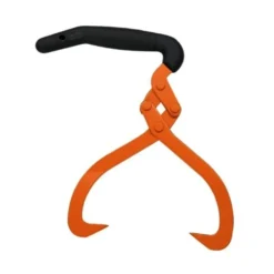 Stihl Timmersax